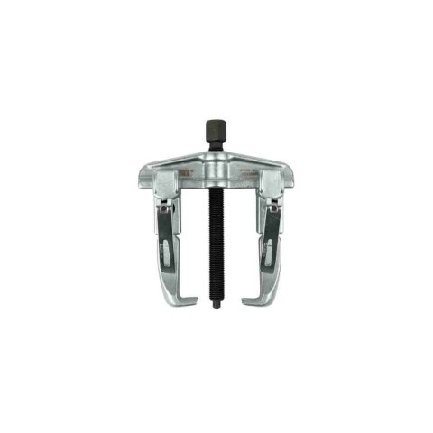 Teng Tools Ściągacz dwuramienny z szybkim napinaniem SP1410Q 178760104 Teng Tools Ściągacz dwuramienny z szybkim napinaniem SP1410Q 178760104