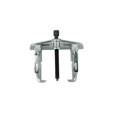 Teng Tools Ściągacz dwuramienny z szybkim napinaniem SP1810Q 178760203 Teng Tools Ściągacz dwuramienny z szybkim napinaniem SP1810Q 178760203