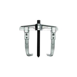 Teng Tools Ściągacz dwuramienny z szybkim napinaniem SP3320Q 178760500