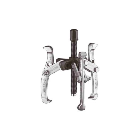 Teng Tools Ściągacz kombinowany 2- lub 3-ramienny 50-100 mm SPA11 237870100 Teng Tools Ściągacz kombinowany 2- lub 3-ramienny 50-100 mm SPA11 237870100