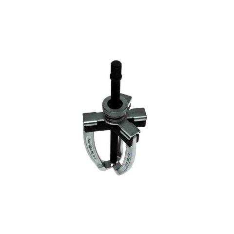 Teng Tools Ściągacz kombinowany 2- lub 3-ramienny. SP22 128420106 Teng Tools Ściągacz kombinowany 2- lub 3-ramienny. SP22 128420106