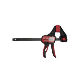 Teng Tools Ścisk jednoręczny 150x87 mm 231490103