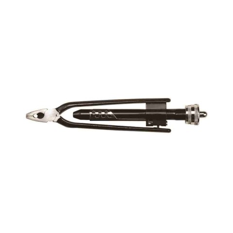Teng Tools Szczypce do drutowania AT605 131490105 Teng Tools Szczypce do drutowania AT605 131490105