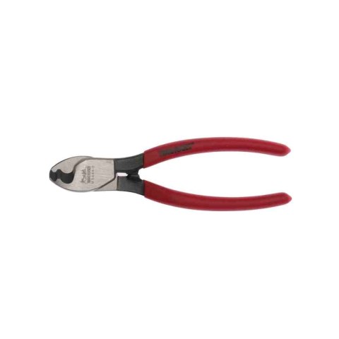 Teng Tools Szczypce do kabli 160 mm MB444-6 116760059 Teng Tools Szczypce do kabli 160 mm MB444-6 116760059