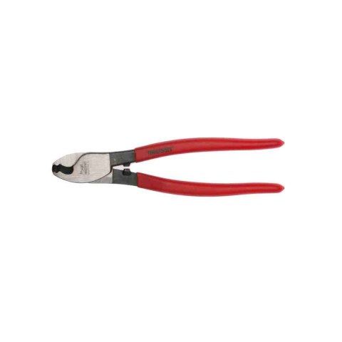 Teng Tools Szczypce do kabli 200 mm MB444-8 116760158 Teng Tools Szczypce do kabli 200 mm MB444-8 116760158