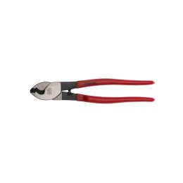 Teng Tools Szczypce do kabli 250 mm MB444-10 116760208