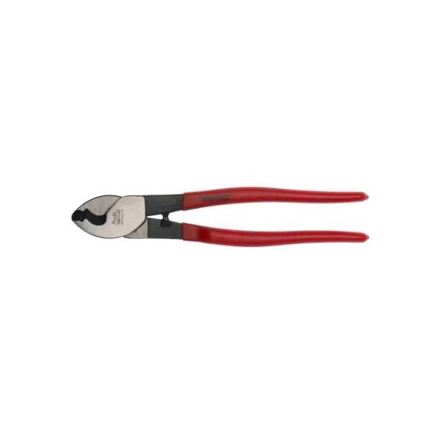 Teng Tools Szczypce do kabli 250 mm MB444-10 116760208 Teng Tools Szczypce do kabli 250 mm MB444-10 116760208
