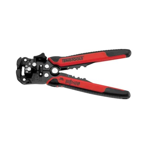 Teng Tools Szczypce do odizolowywania CP60 186680104 Teng Tools Szczypce do odizolowywania CP60 186680104