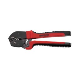 Teng Tools Szczypce do zaciskania konektorów CP58 186670105