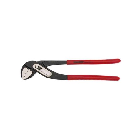 Teng Tools Szczypce nastawne 10 MB481-10 74170101 Teng Tools Szczypce nastawne 10 MB481-10 74170101