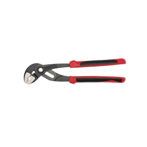 Teng Tools Szczypce nastawne 10 MB481-10T 186230207 Teng Tools Szczypce nastawne 10 MB481-10T 186230207