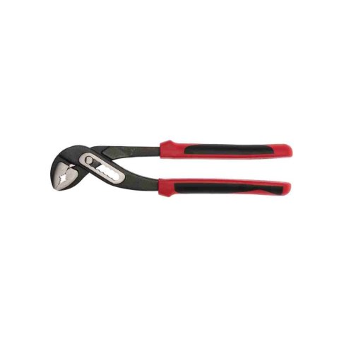 Teng Tools Szczypce nastawne. MB481-10T 109420208 Teng Tools Szczypce nastawne. MB481-10T 109420208