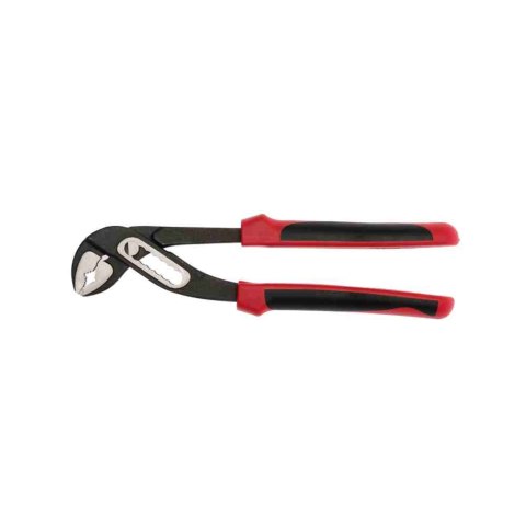Teng Tools Szczypce nastawne. MB481-7T 109420109 Teng Tools Szczypce nastawne. MB481-7T 109420109
