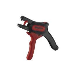 Teng Tools Szczypce odizolowujące CP55 186240107