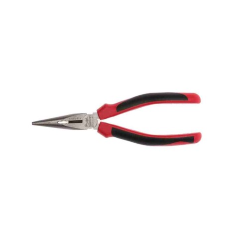 Teng Tools Szczypce płaskie 160 mm z wydłużonymi szczękami MB461-6T 109780106 Teng Tools Szczypce płaskie 160 mm z wydłużonymi szczękami MB461-6T 109780106