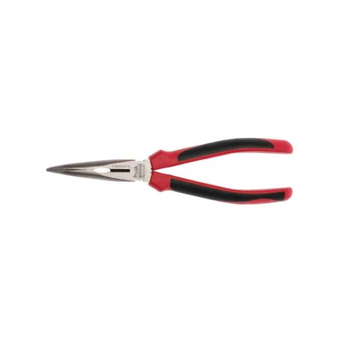 Teng Tools Szczypce płaskie 200 mm z zagiętymi wydłużonymi szczękami MB463-8T 109790105 Teng Tools Szczypce płaskie 200 mm z zagiętymi wydłużonymi szczękami MB463-8T 109790105