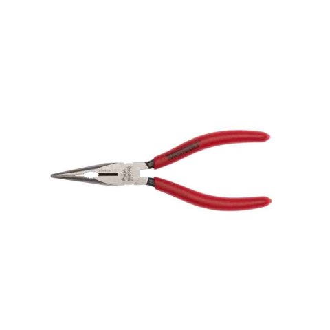 Teng Tools Szczypce płaskie proste z cięciem bocznym 125 mm MB461-5 74230038 Teng Tools Szczypce płaskie proste z cięciem bocznym 125 mm MB461-5 74230038