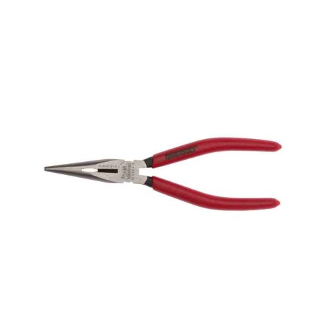 Teng Tools Szczypce płaskie proste z cięciem bocznym 150 mm MB461-6 74230053 Teng Tools Szczypce płaskie proste z cięciem bocznym 150 mm MB461-6 74230053