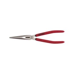 Teng Tools Szczypce płaskie proste z cięciem bocznym 200 mm MB461-8 74230103
