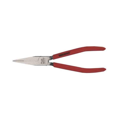 Teng Tools Szczypce płaskie wydłużone 150 mm MB464-6 116770158 Teng Tools Szczypce płaskie wydłużone 150 mm MB464-6 116770158