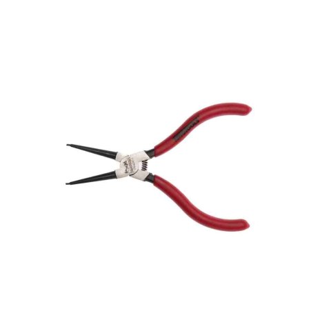 Teng Tools Szczypce proste do pierścieni osadczych wewnętrznych 10-25 mm 34960054 Teng Tools Szczypce proste do pierścieni osadczych wewnętrznych 10-25 mm 34960054