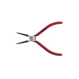 Teng Tools Szczypce proste do pierścieni osadczych wewnętrznych 19-60 mm 34960104