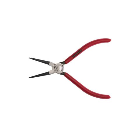 Teng Tools Szczypce proste do pierścieni osadczych wewnętrznych 19-60 mm 34960104 Teng Tools Szczypce proste do pierścieni osadczych wewnętrznych 19-60 mm 34960104