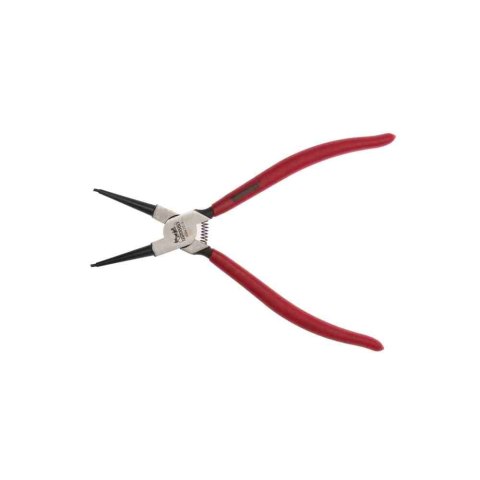 Teng Tools Szczypce proste do pierścieni osadczych wewnętrznych 40-100 mm 34960153 Teng Tools Szczypce proste do pierścieni osadczych wewnętrznych 40-100 mm 34960153