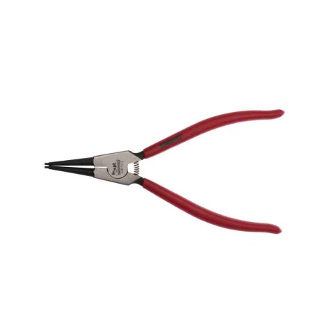 Teng Tools Szczypce proste do pierścieni osadczych zewnętrznych 40-100 mm 35020155 Teng Tools Szczypce proste do pierścieni osadczych zewnętrznych 40-100 mm 35020155