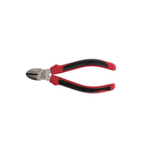 Teng Tools Szczypce tnące boczne 135mm 109740100 Teng Tools Szczypce tnące boczne 135mm 109740100