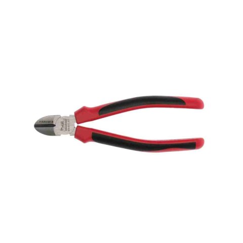 Teng Tools Szczypce tnące boczne 155mm 109740209 Teng Tools Szczypce tnące boczne 155mm 109740209