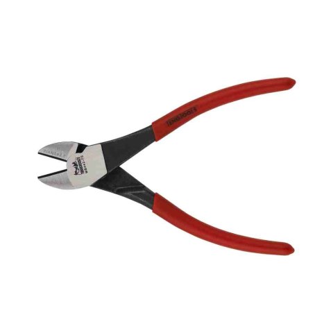 Teng Tools Szczypce tnące boczne MB442-7S 178390100 Teng Tools Szczypce tnące boczne MB442-7S 178390100