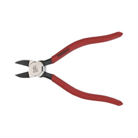 Teng Tools Szczypce tnące boczne do tworzyw sztucznych 150 mm MB541-6 177940202 Teng Tools Szczypce tnące boczne do tworzyw sztucznych 150 mm MB541-6 177940202