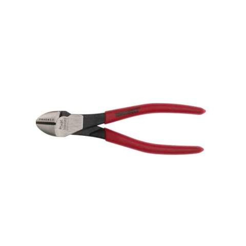 Teng Tools Szczypce tnące boczne wzmocnione 160 mm MB442-6 74210170 Teng Tools Szczypce tnące boczne wzmocnione 160 mm MB442-6 74210170