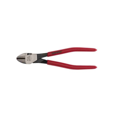 Teng Tools Szczypce tnące boczne wzmocnione 180 mm MB442-7 74210196 Teng Tools Szczypce tnące boczne wzmocnione 180 mm MB442-7 74210196