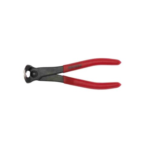 Teng Tools Szczypce tnące czołowe 150 mm MB448-6 99960155 Teng Tools Szczypce tnące czołowe 150 mm MB448-6 99960155