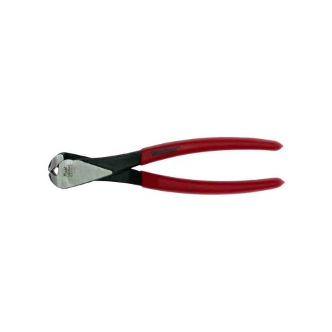 Teng Tools Szczypce tnące czołowe 200 mm MB448-8 99960171 Teng Tools Szczypce tnące czołowe 200 mm MB448-8 99960171