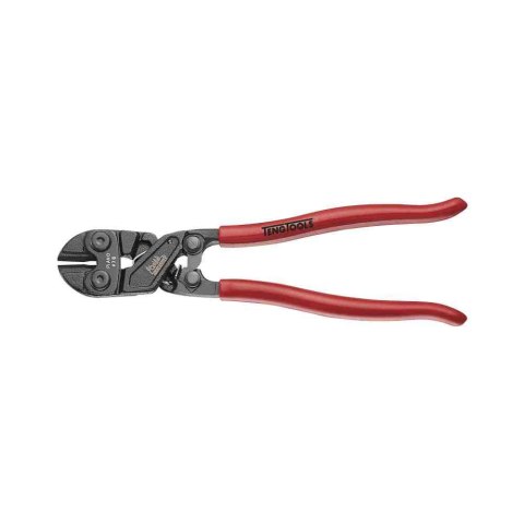 Teng Tools Szczypce tnące mocne BC408 238190102 Teng Tools Szczypce tnące mocne BC408 238190102