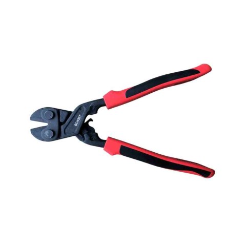 Teng Tools Szczypce tnące mocne BC408T 238190201 Teng Tools Szczypce tnące mocne BC408T 238190201