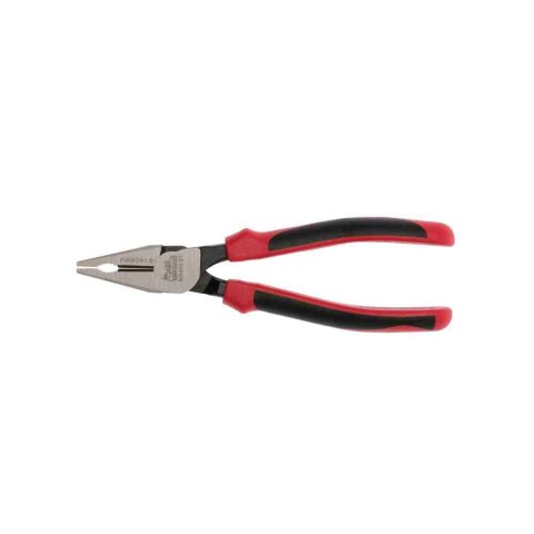 Teng Tools Szczypce uniwersalne 160mm 109770107 Teng Tools Szczypce uniwersalne 160mm 109770107
