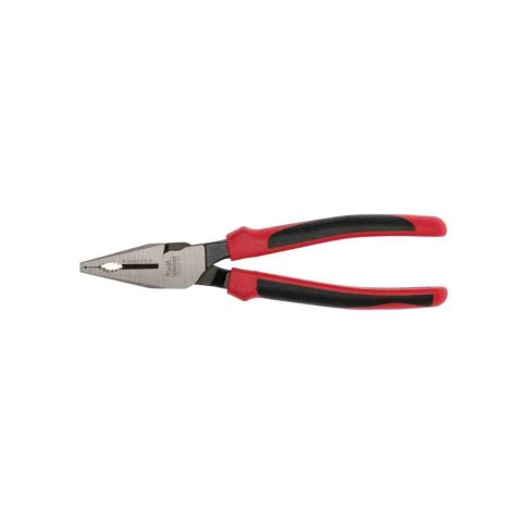 Teng Tools Szczypce uniwersalne 200mm 109770305 Teng Tools Szczypce uniwersalne 200mm 109770305