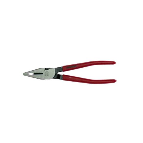Teng Tools Szczypce uniwersalne 200mm 74190109 Teng Tools Szczypce uniwersalne 200mm 74190109