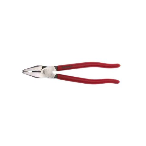Teng Tools Szczypce uniwersalne wzmocnione 225 mm MB452-9 74190307 Teng Tools Szczypce uniwersalne wzmocnione 225 mm MB452-9 74190307