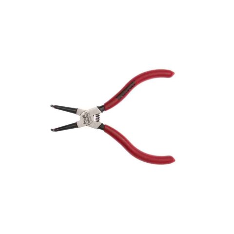 Teng Tools Szczypce wygięte do pierścieni osadczych wewnętrznych 10-25 mm 34960179 Teng Tools Szczypce wygięte do pierścieni osadczych wewnętrznych 10-25 mm 34960179