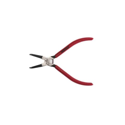 Teng Tools Szczypce wygięte do pierścieni osadczych wewnętrznych 19-60 mm 34960203 Teng Tools Szczypce wygięte do pierścieni osadczych wewnętrznych 19-60 mm 34960203