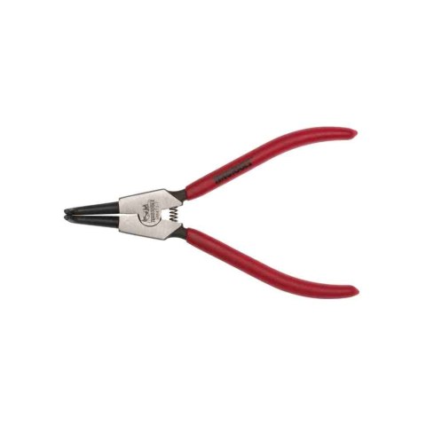 Teng Tools Szczypce wygięte do pierścieni osadczych zewnętrznych 19-60 mm 35020205 Teng Tools Szczypce wygięte do pierścieni osadczych zewnętrznych 19-60 mm 35020205