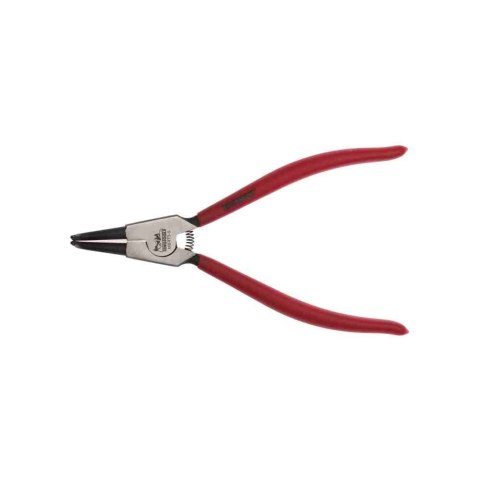 Teng Tools Szczypce wygięte do pierścieni osadczych zewnętrznych 40-100 mm 35020304 Teng Tools Szczypce wygięte do pierścieni osadczych zewnętrznych 40-100 mm 35020304
