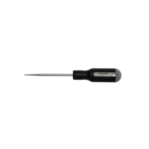 Teng Tools Szydło MDA-R 63090104 Teng Tools Szydło MDA-R 63090104