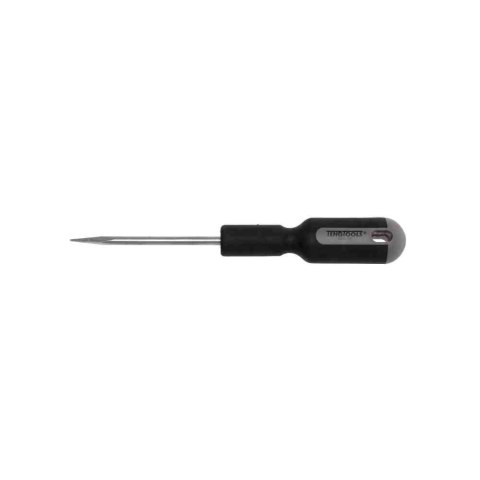 Teng Tools Szydło MDA-SQ 63090203 Teng Tools Szydło MDA-SQ 63090203