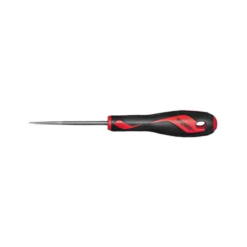 Teng Tools Szydło proste MDA180 277970109